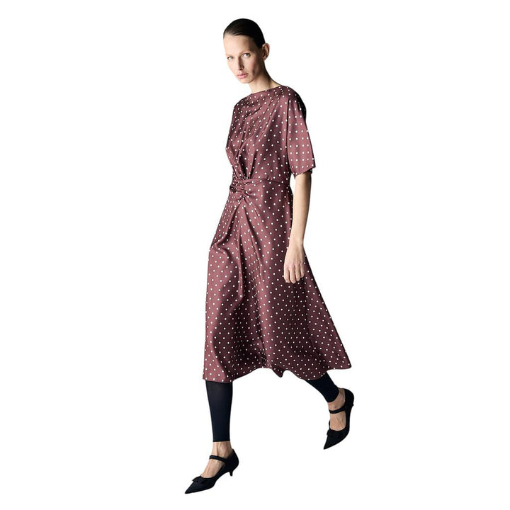 natan-collection-kleedje-dames-aubergine-figaro-jaap28-310