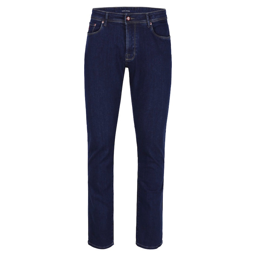atelier-noterman-jeans-herre-mørkeblå-atn01s-a122-1925-112