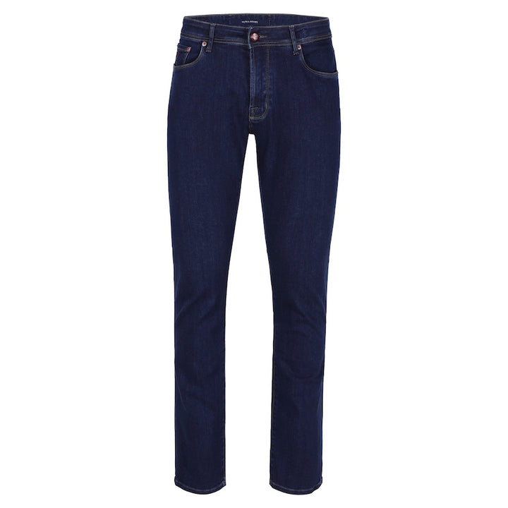 atelier-noterman-jeans-herre-mørkeblå-atn01s-a122-1925-112