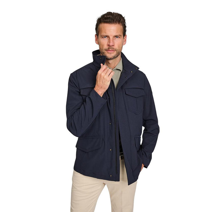 peuterey-parka-heren-donker-blauw