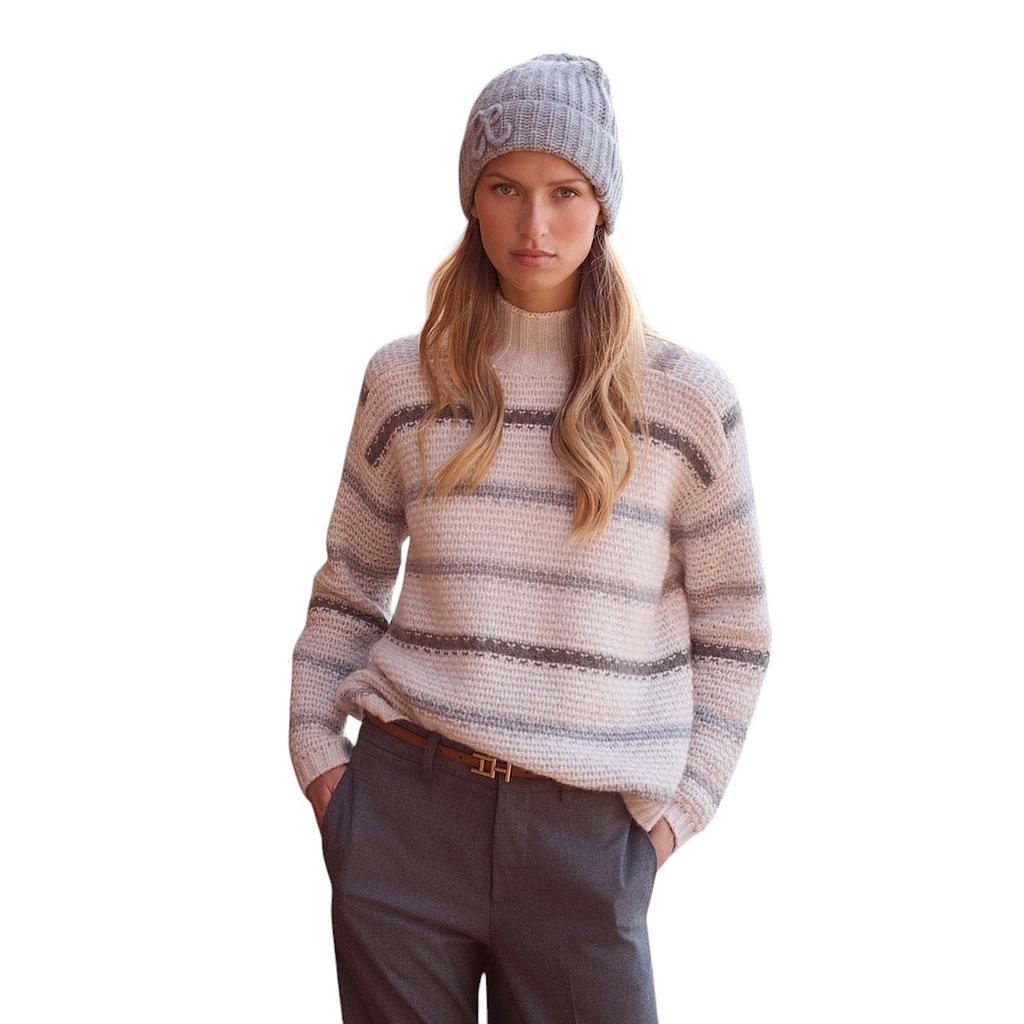 hemisphere-pull-trui-rolkraag-dames-greige