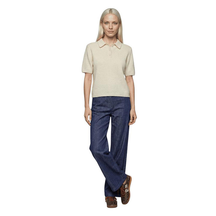 jeff-polo-shirt-dames-ecru-ollie