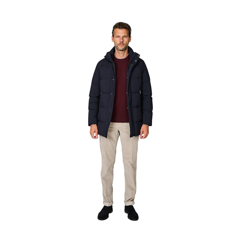 paul-shark-parka-heren-marine-16312008-050