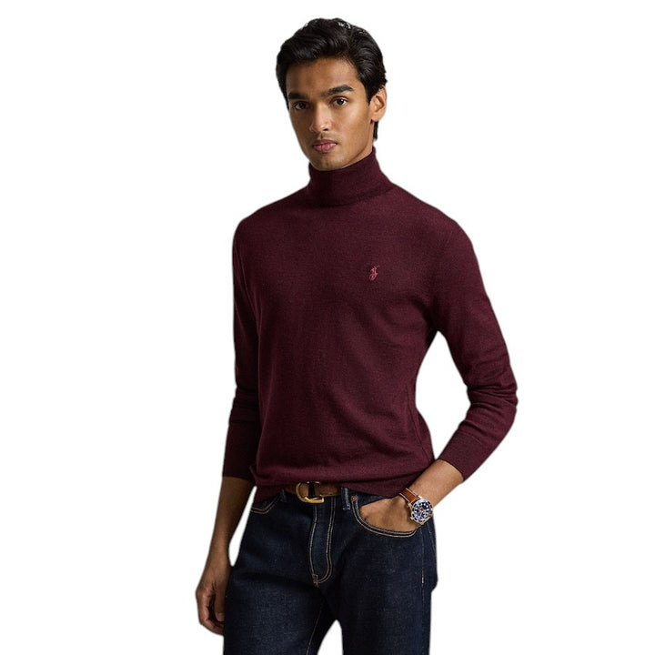 polo-ralph-lauren-men-pull-trui-rolkraag-heren-bordeaux-710946145504