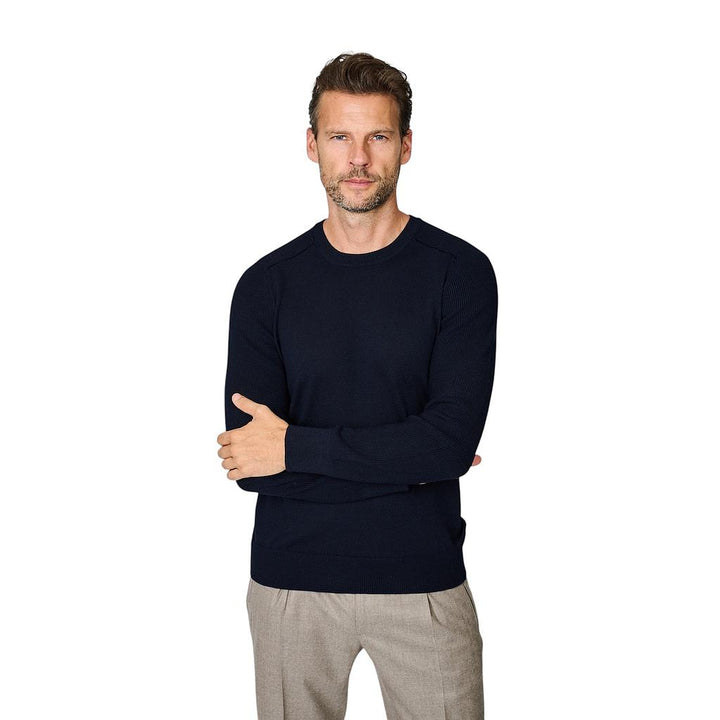 gran-sasso-men-pull-sweater-round-neck-men-navy-6