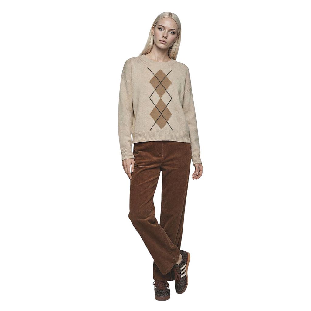 jeff-pull-trui-dames-beige-boston