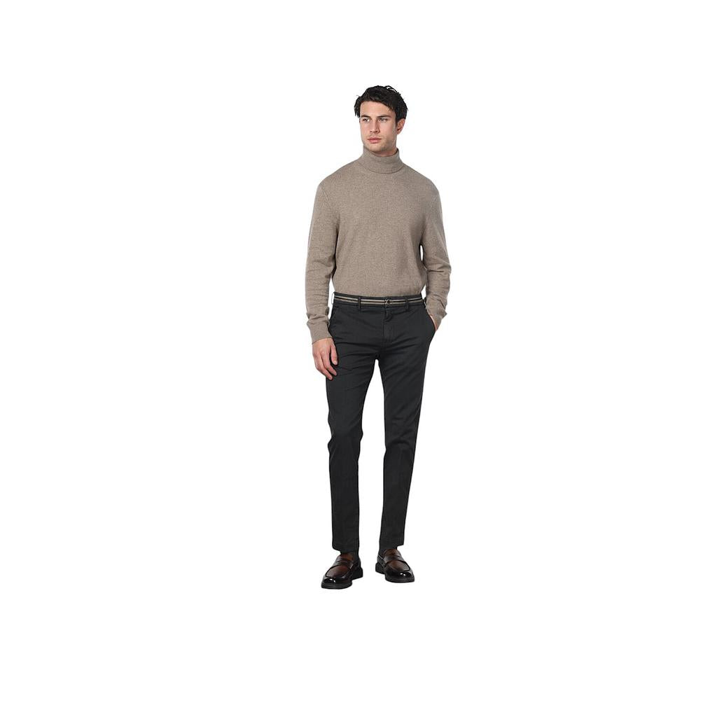 masons-men-sportieve-broek-heren-marine-torino-elegance