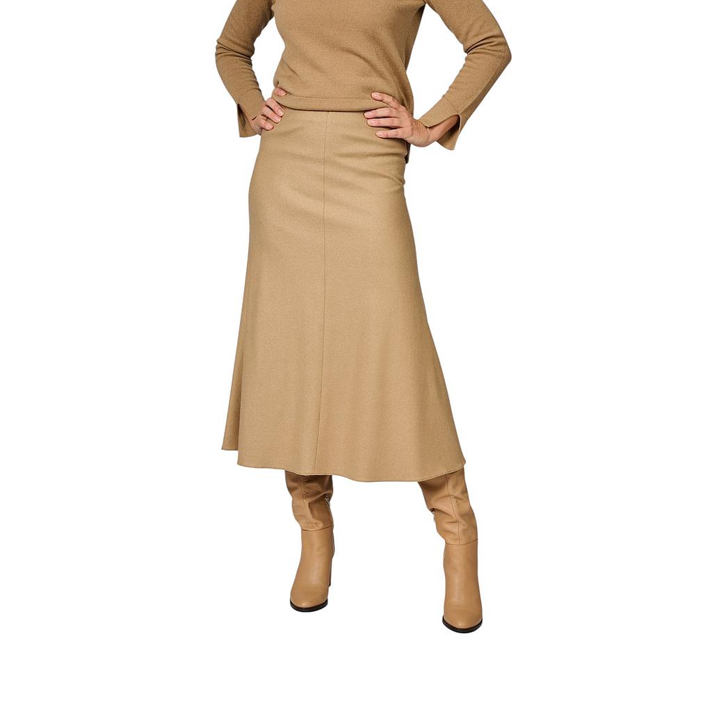 seductive-rok-dames-camel-bobby-wool