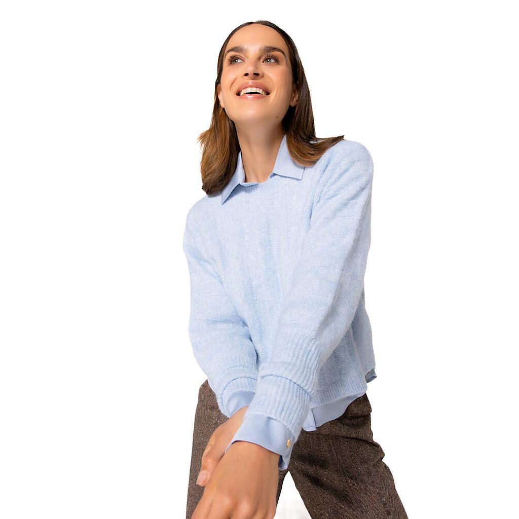 caroline-biss-pull-trui-dames-ciel-4226-27