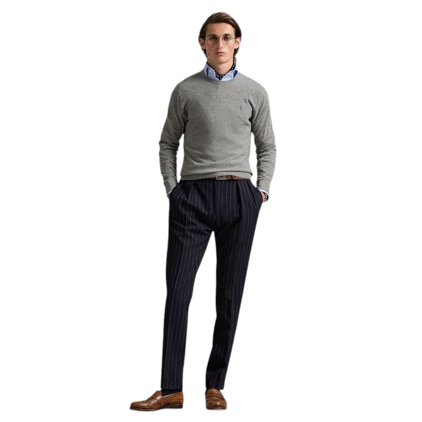 polo-ralph-lauren-men-pull-trui-ronde-hals-heren-grijs-1