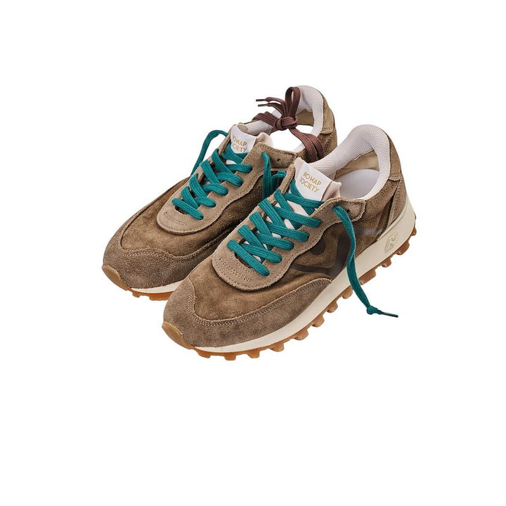 nomap-society-uomo-sportieve-schoenen-heren-taupe
