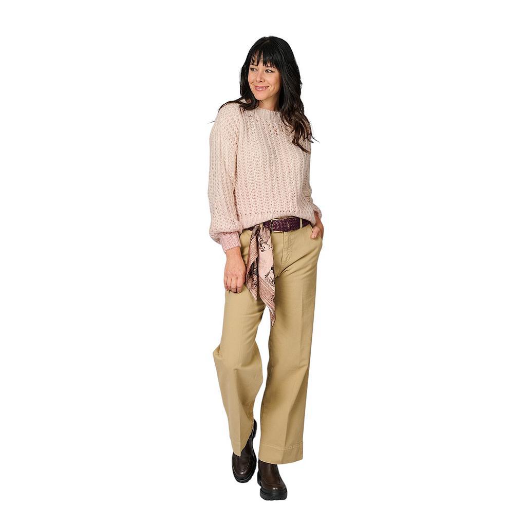 masons-women-broek-dames-camel-new-yorkstudio
