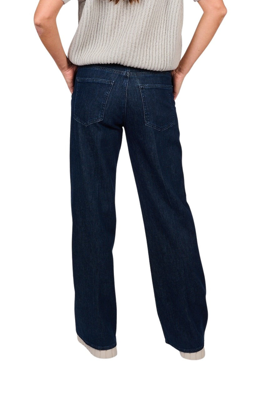 Brax Women jeans dames denim