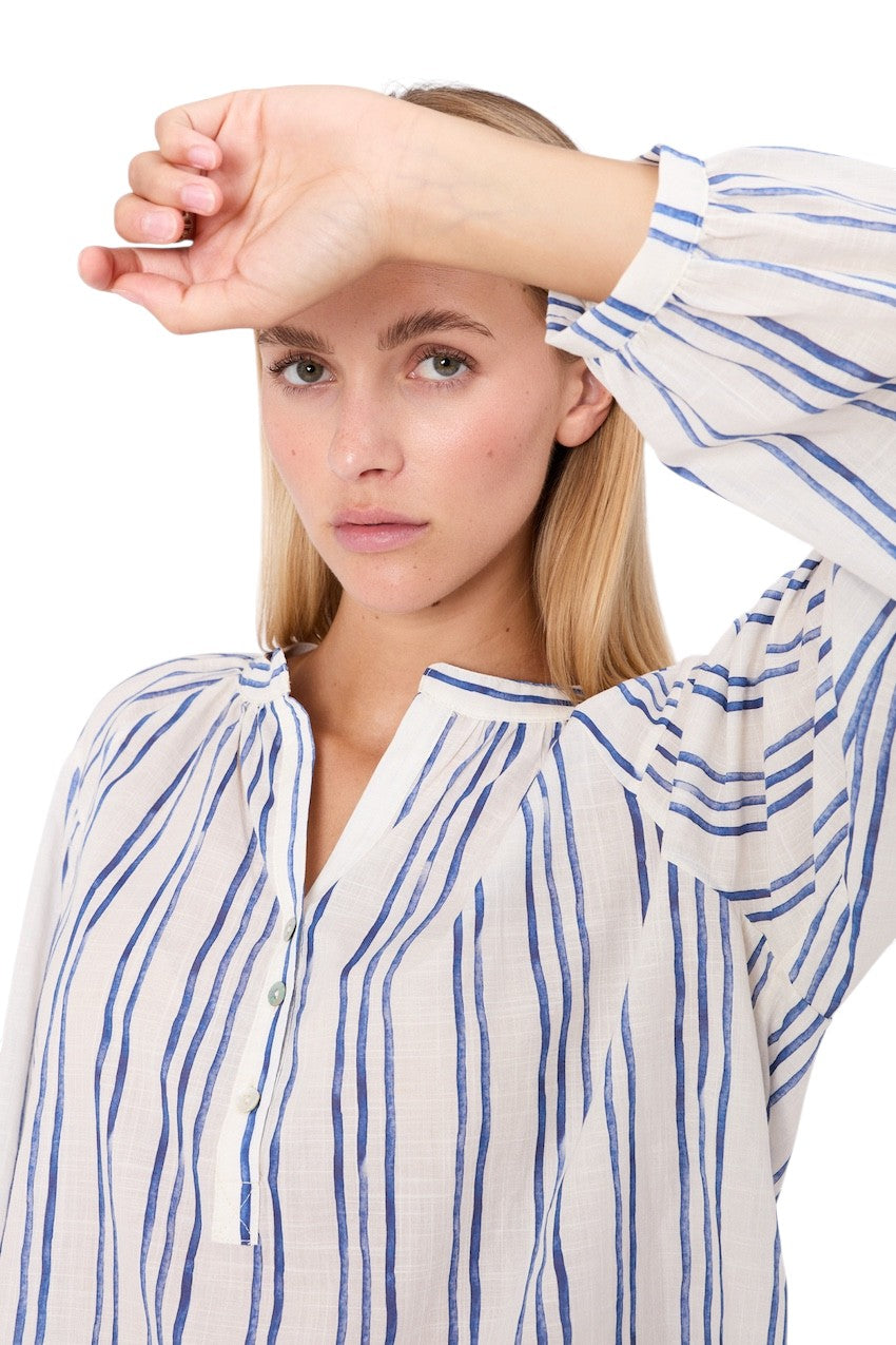 Jeff blouse dames divers Stella BS56