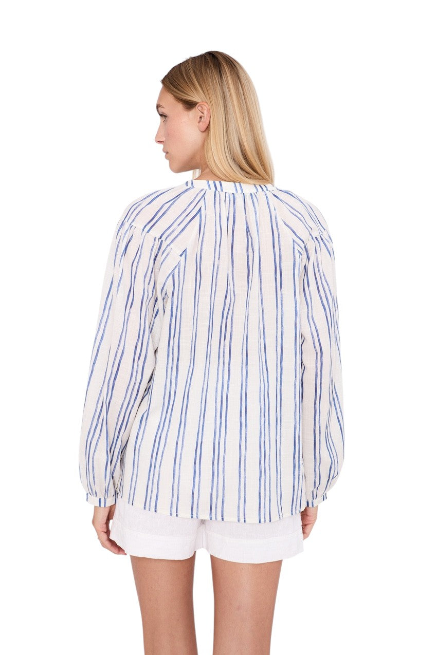 Jeff blouse dames divers Stella BS56