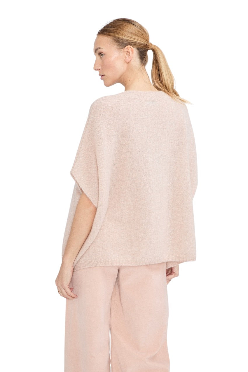 Jeff poncho dames poeder OONA 60