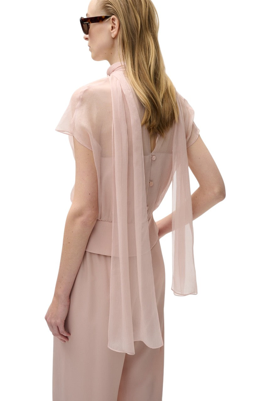 Natan Collection topje dames poeder ENKA-JARM01-262