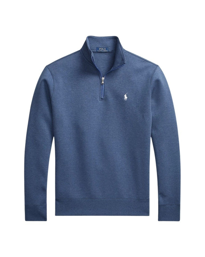 Polo Ralph Lauren Men sweater heren blauw