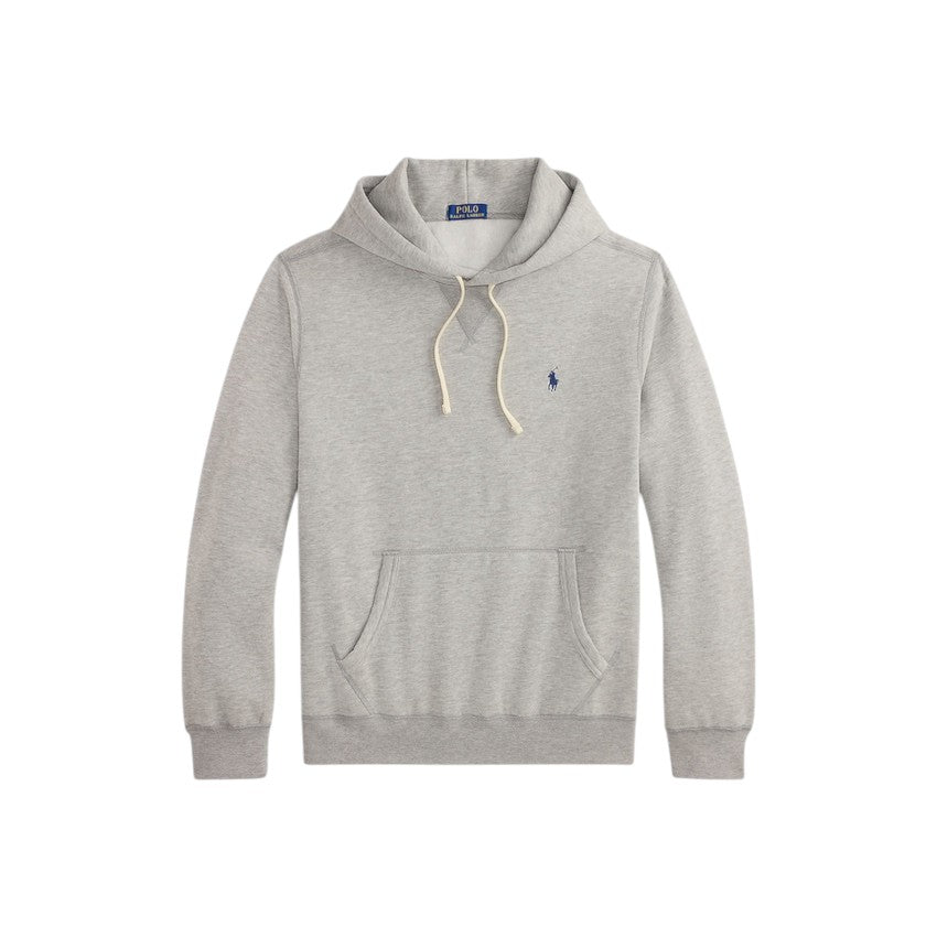 Polo Ralph Lauren Men sweater heren grijs 710766778006