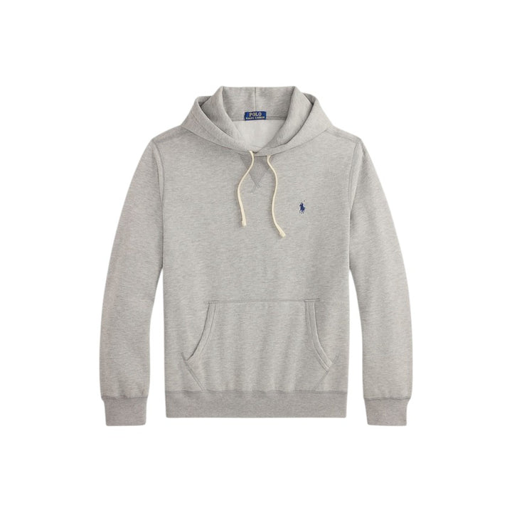 Polo Ralph Lauren Men sweater heren grijs 710766778006