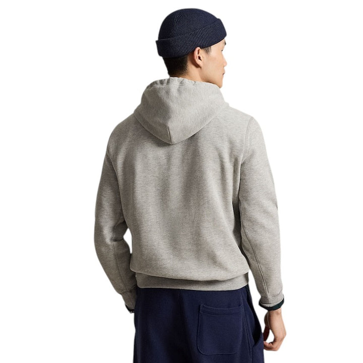 Polo Ralph Lauren Men sweater heren grijs 710766778006