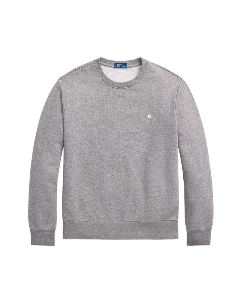 Polo Ralph Lauren Men sweater heren grijs – Artson Fashion