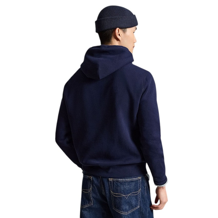 Polo Ralph Lauren Men sweater heren marine 710766778007