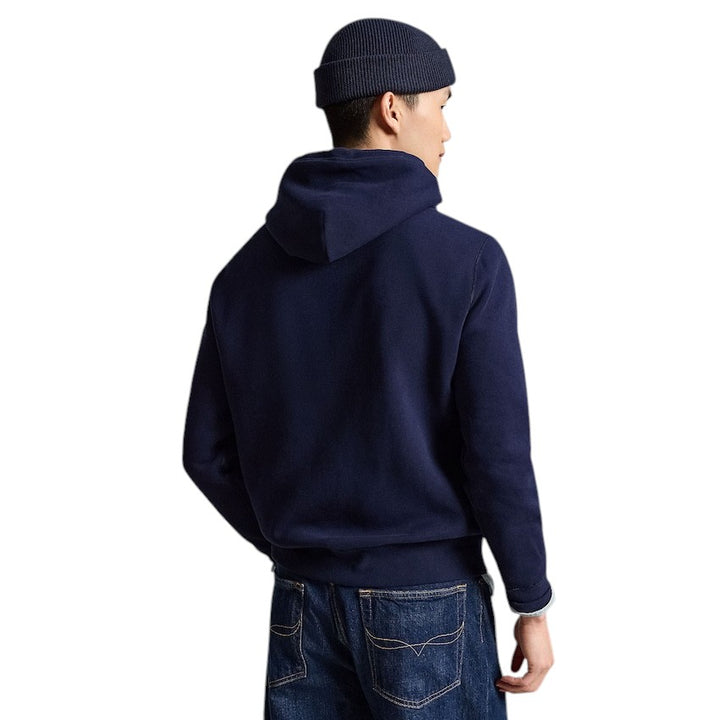 Polo Ralph Lauren Men sweater heren marine 710766778007