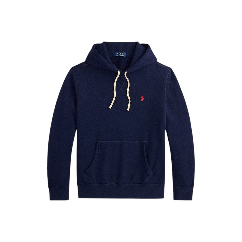 Polo Ralph Lauren Men sweater heren marine 710766778007