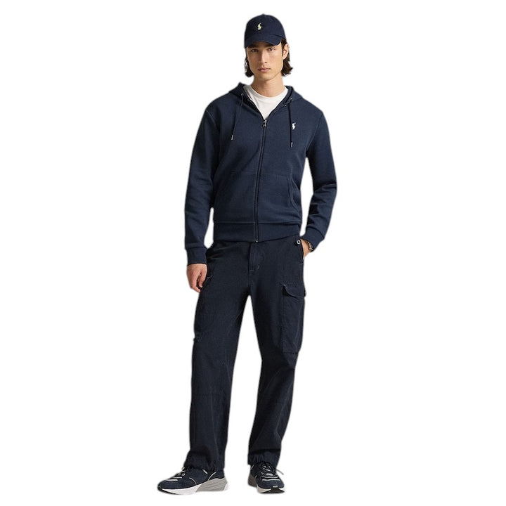 Polo Ralph Lauren Men sweater heren marine 710888282002