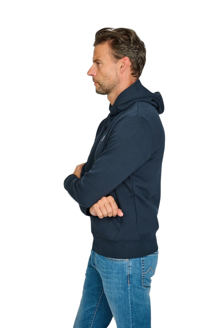 Polo Ralph Lauren Men sweater heren marine 710907092002