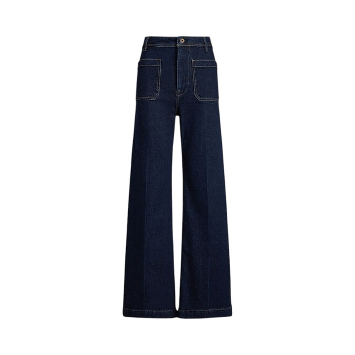 Polo Ralph Lauren Women jeans dames denim 211977962001