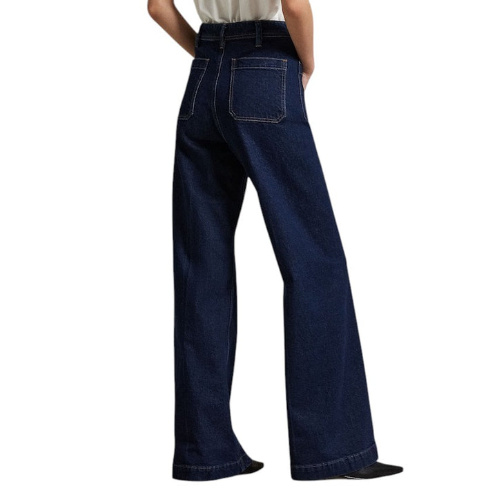 Polo Ralph Lauren Women jeans dames denim 211977962001