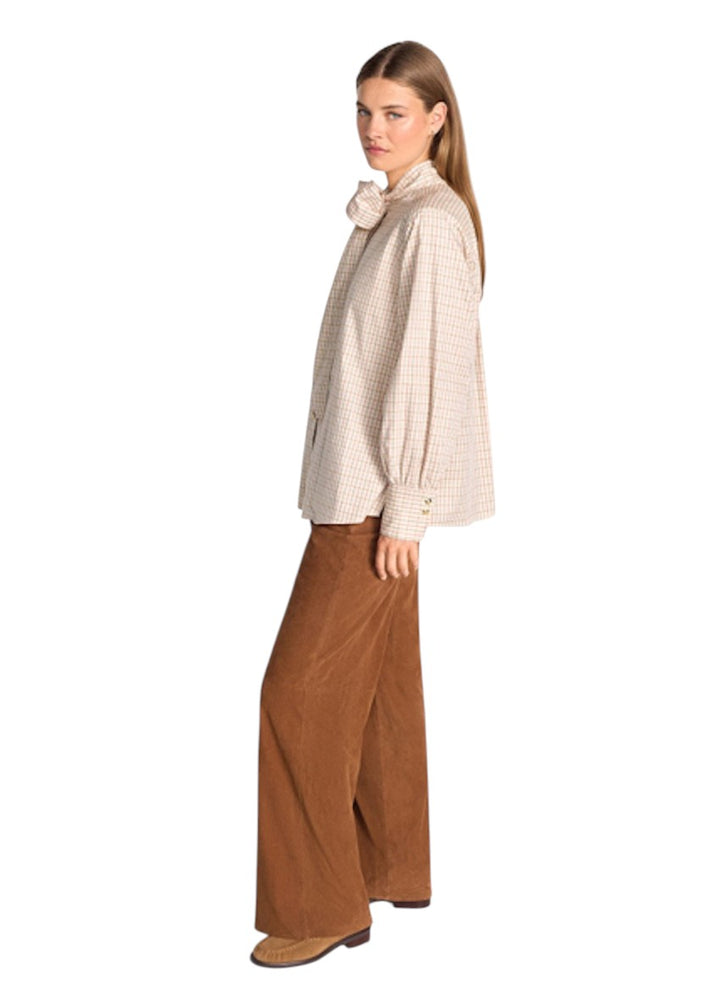 Riani blouse dames divers 675060-4629 184