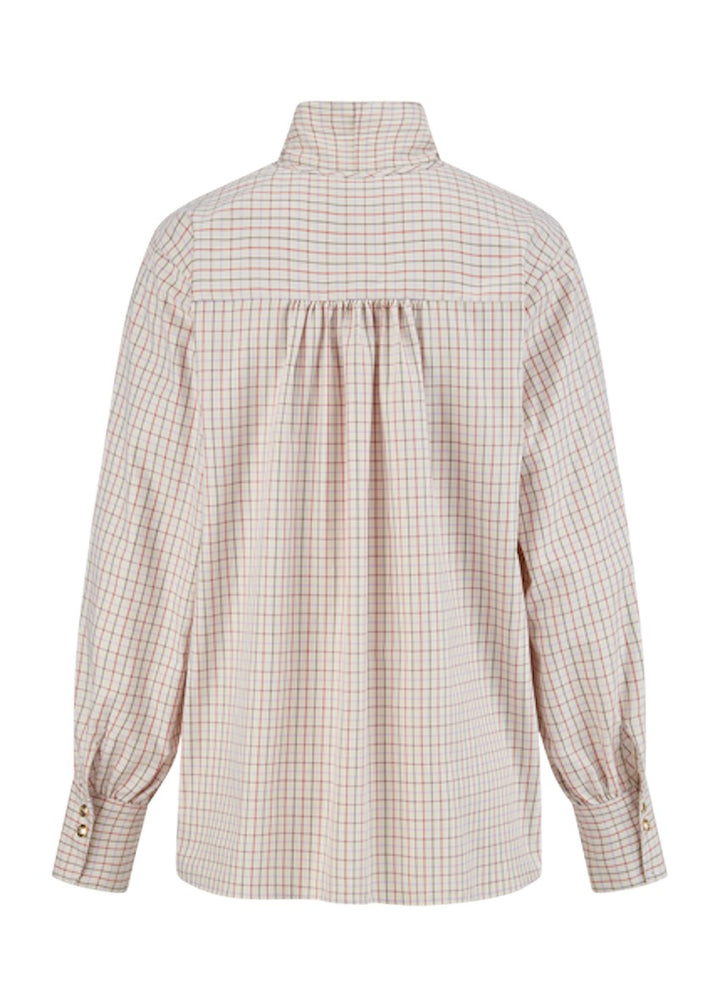 Riani blouse dames divers 675060-4629 184