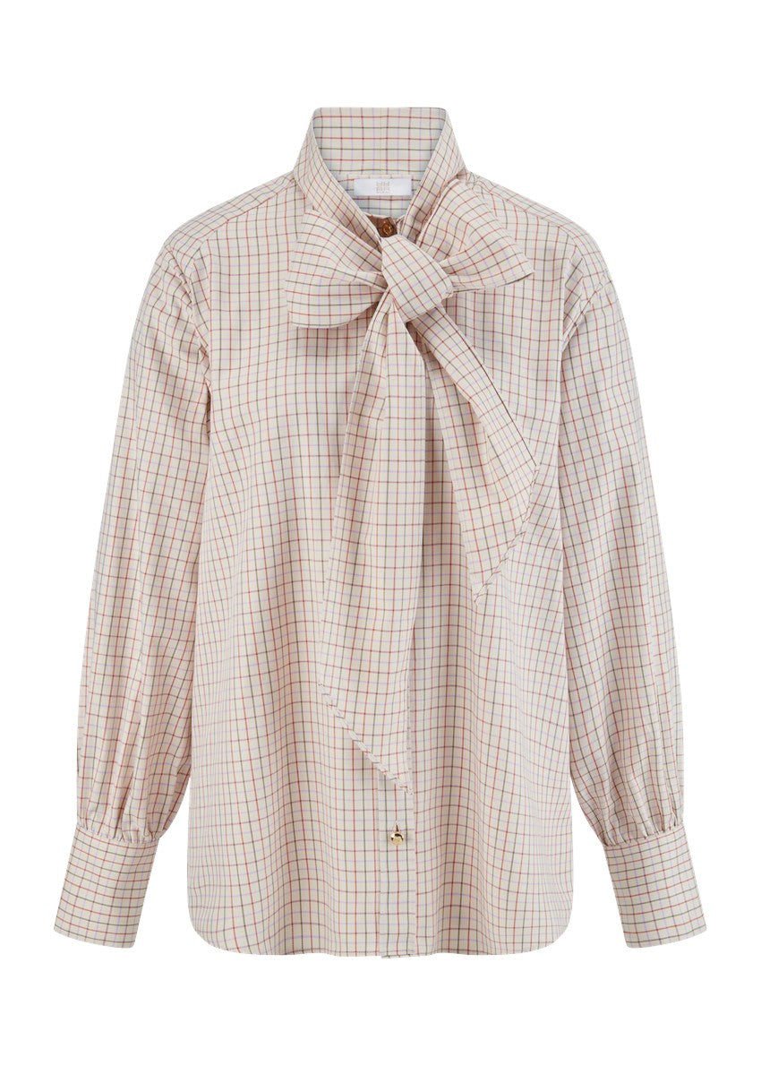 Riani blouse dames divers 675060-4629 184