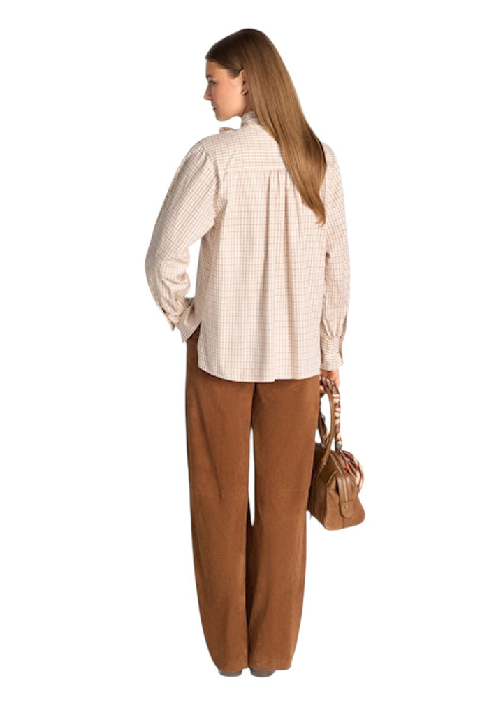 Riani blouse dames divers 675060-4629 184