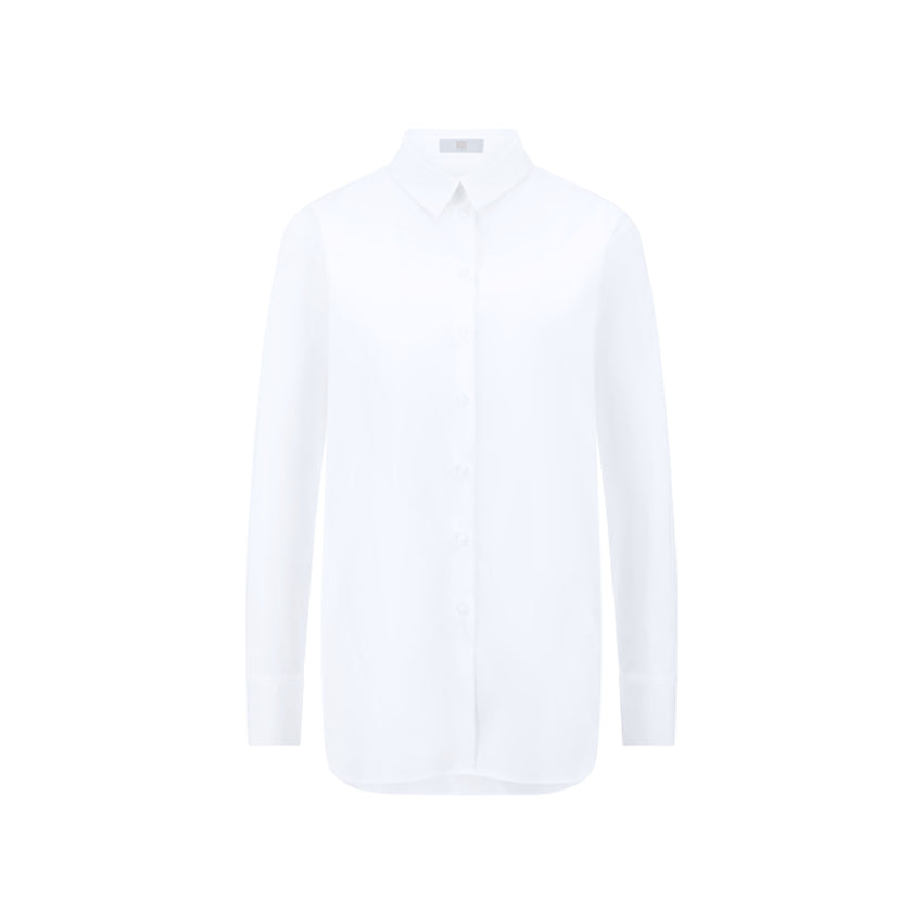 Riani blouse dames wit 585760-2076 100