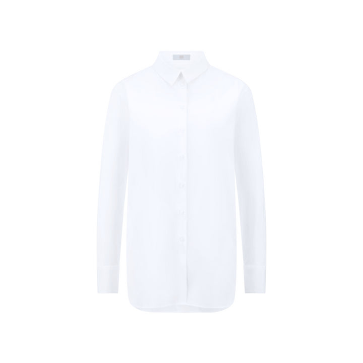 Riani blouse dames wit 585760-2076 100