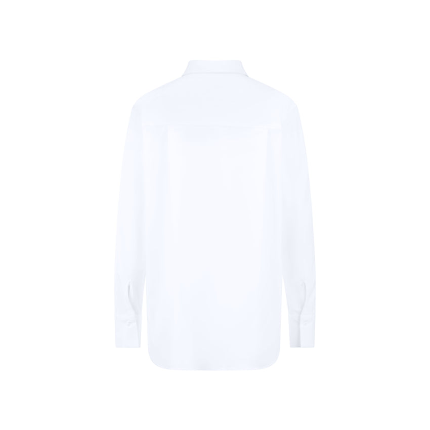 Riani blouse dames wit 585760-2076 100