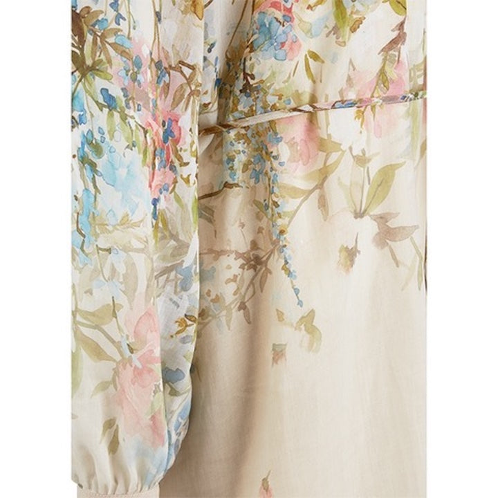 Riani kleedje dames divers 646800-4577 184