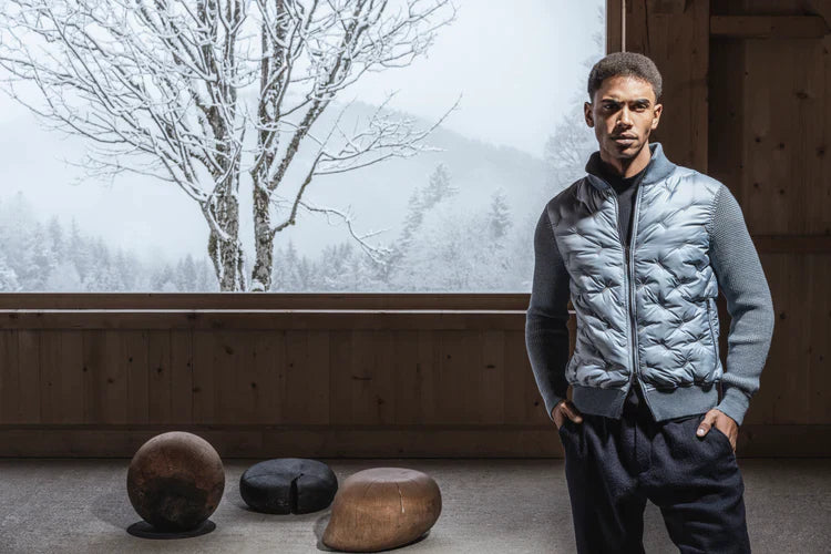 Herenkleding outlet discount online