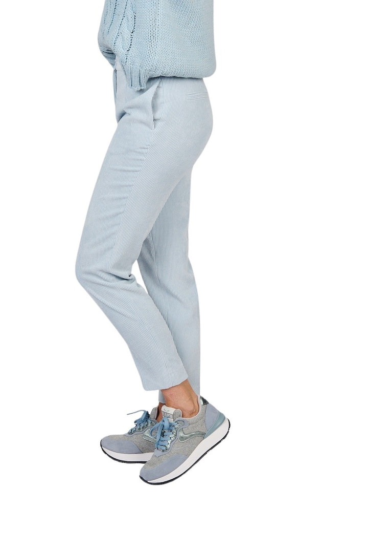 Scapa Flow broek dames ciel