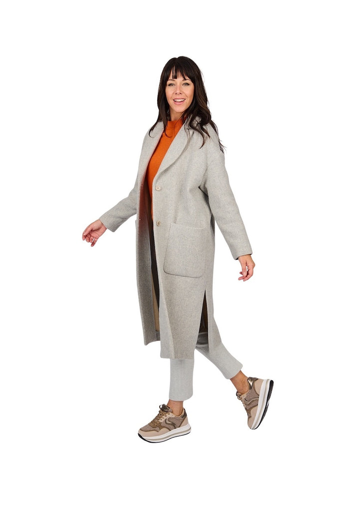 Scapa jassen sale clearance