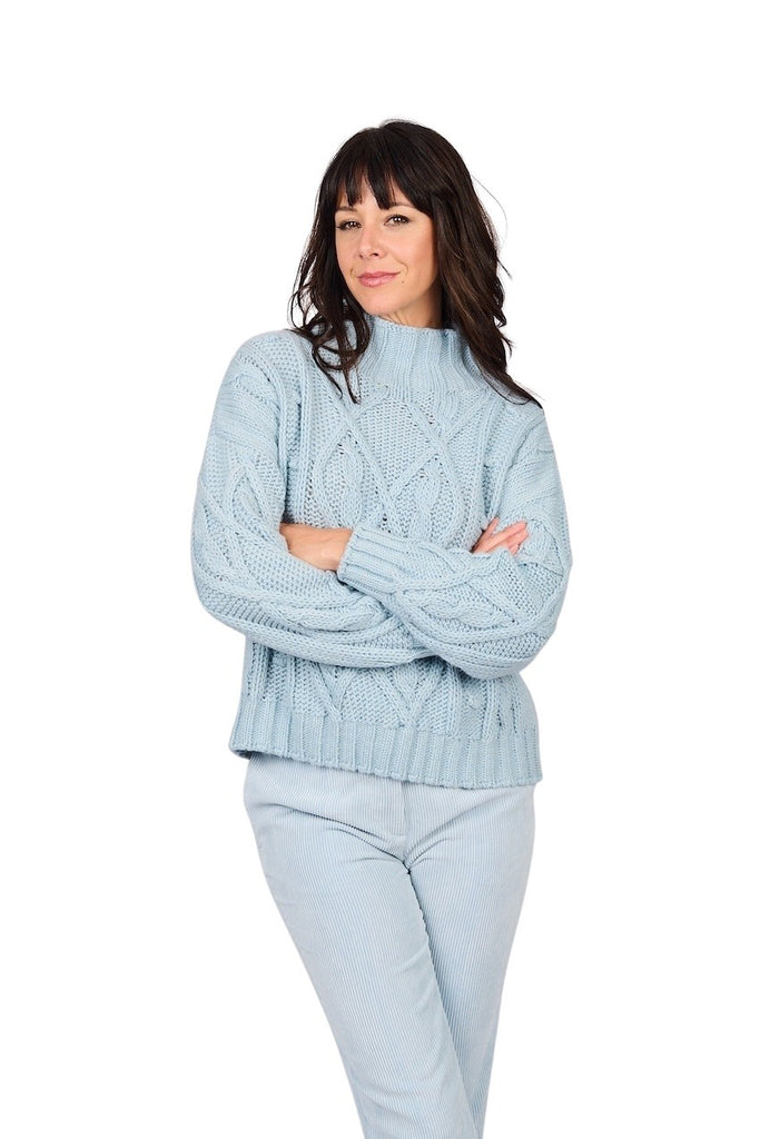 Scapa trui best sale