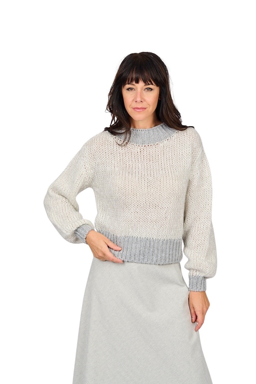 Scapa mooiste online collecties I Artson Fashion