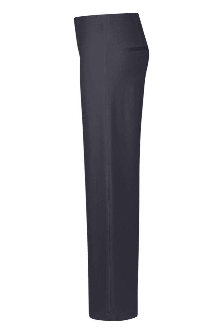 Seductive broek dames marine Kimberly