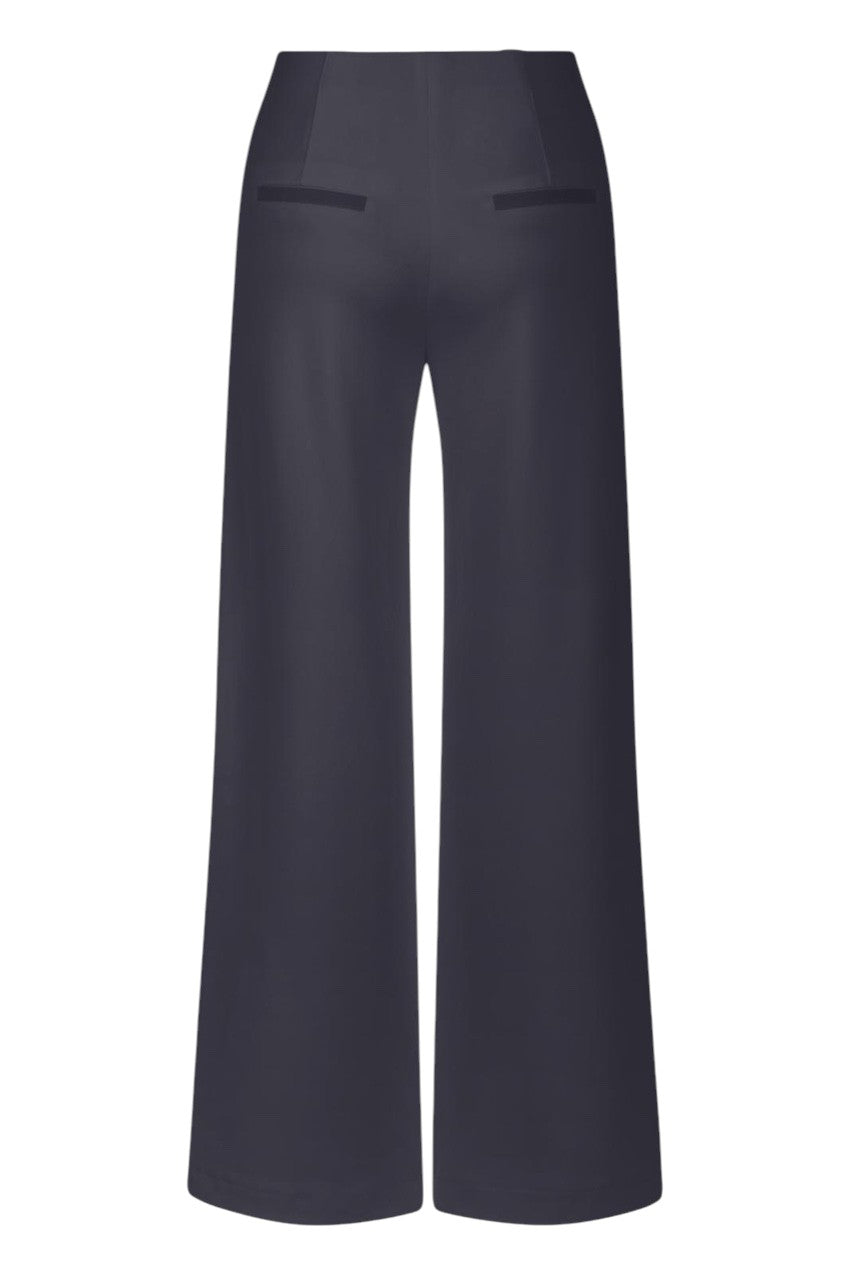 Seductive broek dames marine Kimberly