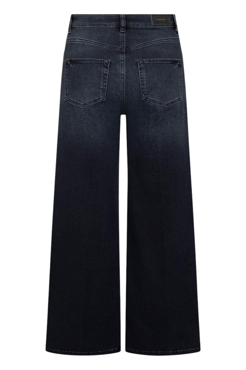 Seductive jeans dames denim