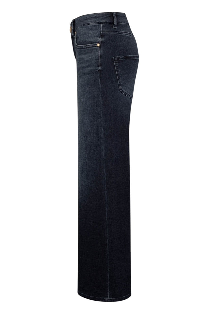Seductive jeans dames denim